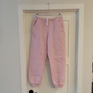 Free People Movement Joggers S NWOT